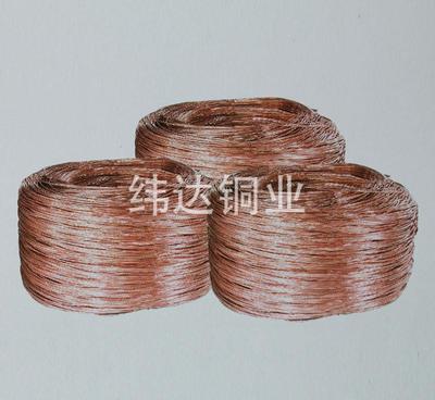 专业铸就品质 8mm导电专用铜杆，低氧铜杆批发厂家直供