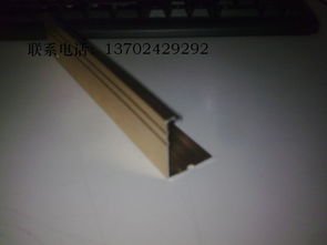 佛山市南海鑫霸金属制品厂铜杆产品清单与特性解析